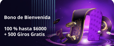 Free Spins on Hot Slots