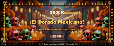 Win Big Prizes Now