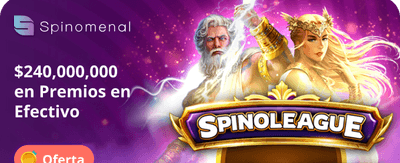 Weekly VIP Cashback