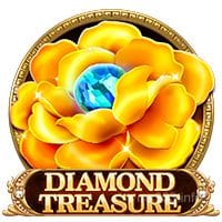 DiamondTreasure
